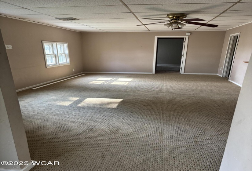 21108 State Route 116, Spencerville, Ohio, 4 Bedrooms Bedrooms, ,1 BathroomBathrooms,Residential,For Sale,State Route 116,307567
