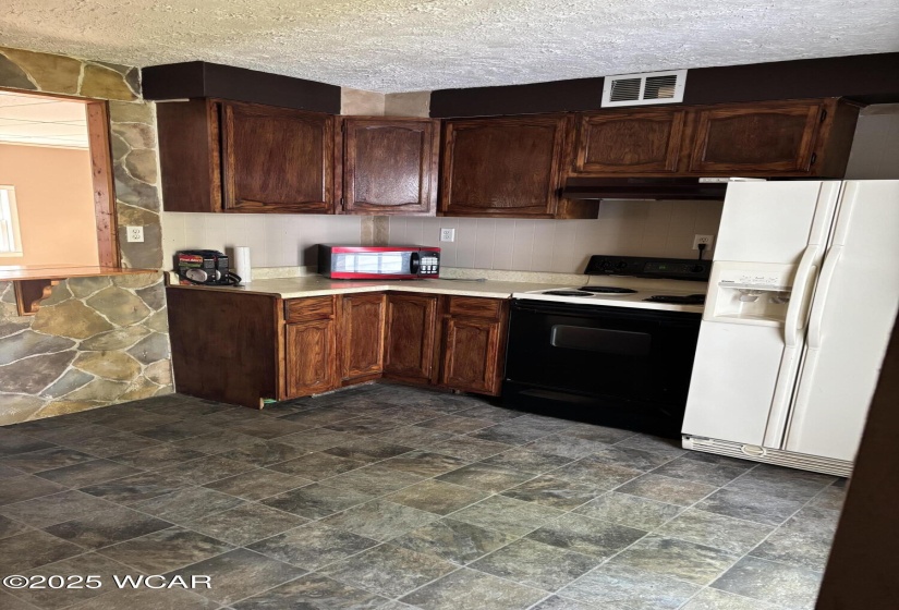 21108 State Route 116, Spencerville, Ohio, 4 Bedrooms Bedrooms, ,1 BathroomBathrooms,Residential,For Sale,State Route 116,307567