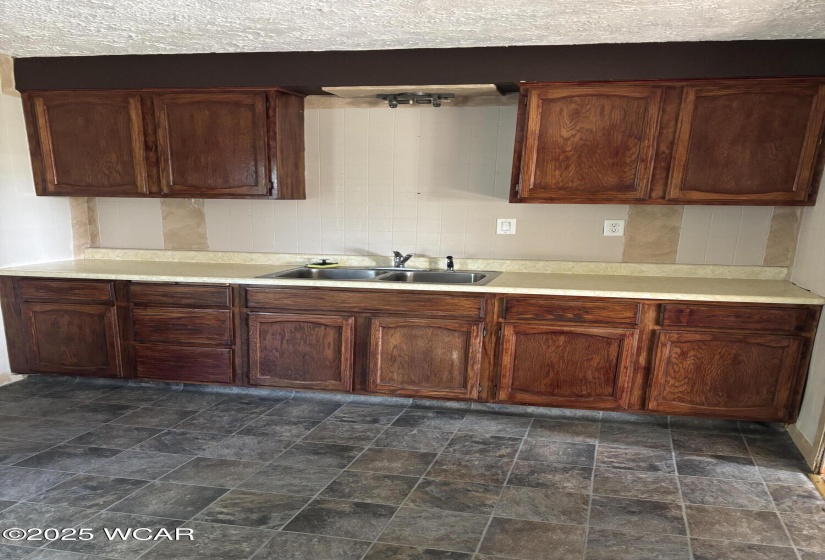 21108 State Route 116, Spencerville, Ohio, 4 Bedrooms Bedrooms, ,1 BathroomBathrooms,Residential,For Sale,State Route 116,307567