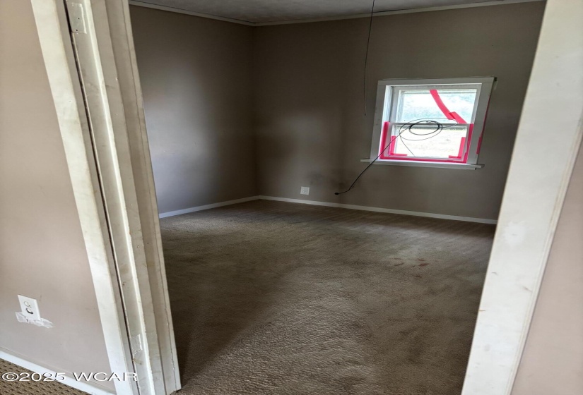 21108 State Route 116, Spencerville, Ohio, 4 Bedrooms Bedrooms, ,1 BathroomBathrooms,Residential,For Sale,State Route 116,307567