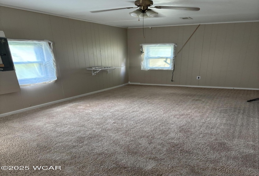 21108 State Route 116, Spencerville, Ohio, 4 Bedrooms Bedrooms, ,1 BathroomBathrooms,Residential,For Sale,State Route 116,307567