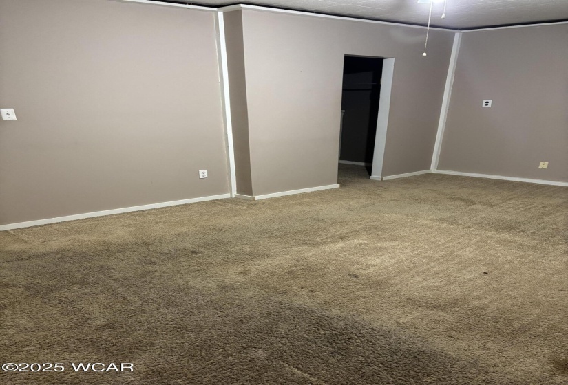 21108 State Route 116, Spencerville, Ohio, 4 Bedrooms Bedrooms, ,1 BathroomBathrooms,Residential,For Sale,State Route 116,307567