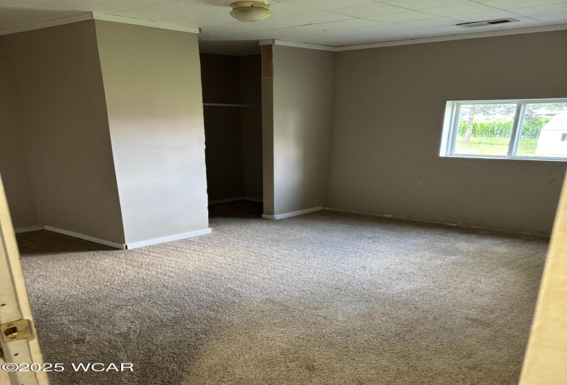 21108 State Route 116, Spencerville, Ohio, 4 Bedrooms Bedrooms, ,1 BathroomBathrooms,Residential,For Sale,State Route 116,307567