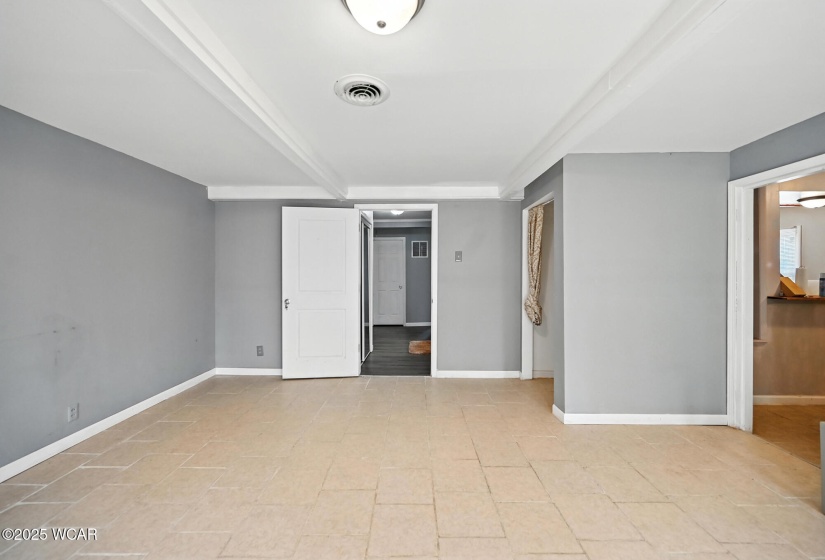 696 Mount Holyoke Avenue, Lima, Ohio, 2 Bedrooms Bedrooms, ,2 BathroomsBathrooms,Residential,For Sale,Mount Holyoke,307568