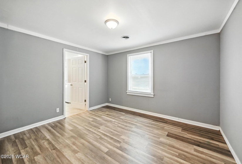 696 Mount Holyoke Avenue, Lima, Ohio, 2 Bedrooms Bedrooms, ,2 BathroomsBathrooms,Residential,For Sale,Mount Holyoke,307568