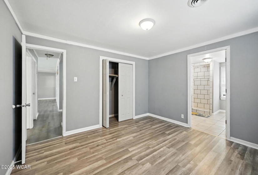 696 Mount Holyoke Avenue, Lima, Ohio, 2 Bedrooms Bedrooms, ,2 BathroomsBathrooms,Residential,For Sale,Mount Holyoke,307568