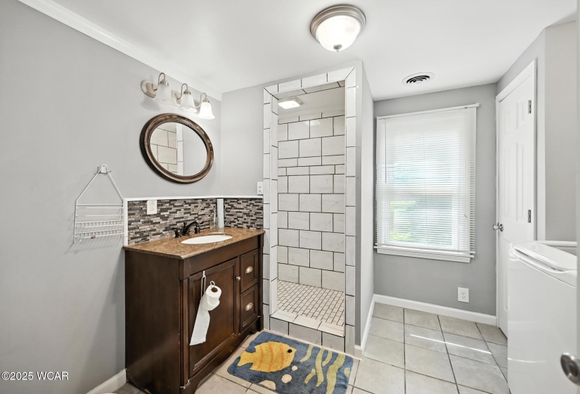 696 Mount Holyoke Avenue, Lima, Ohio, 2 Bedrooms Bedrooms, ,2 BathroomsBathrooms,Residential,For Sale,Mount Holyoke,307568