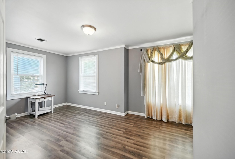 696 Mount Holyoke Avenue, Lima, Ohio, 2 Bedrooms Bedrooms, ,2 BathroomsBathrooms,Residential,For Sale,Mount Holyoke,307568
