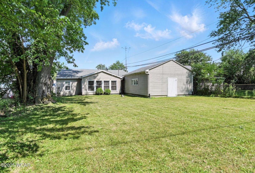 696 Mount Holyoke Avenue, Lima, Ohio, 2 Bedrooms Bedrooms, ,2 BathroomsBathrooms,Residential,For Sale,Mount Holyoke,307568