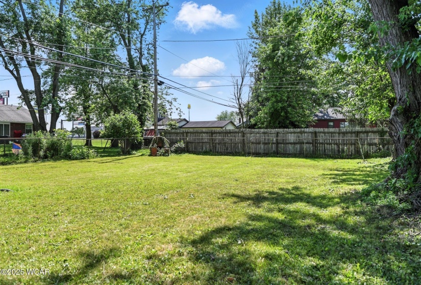 696 Mount Holyoke Avenue, Lima, Ohio, 2 Bedrooms Bedrooms, ,2 BathroomsBathrooms,Residential,For Sale,Mount Holyoke,307568