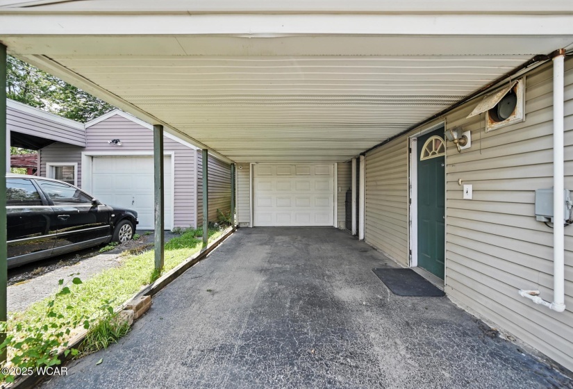 696 Mount Holyoke Avenue, Lima, Ohio, 2 Bedrooms Bedrooms, ,2 BathroomsBathrooms,Residential,For Sale,Mount Holyoke,307568