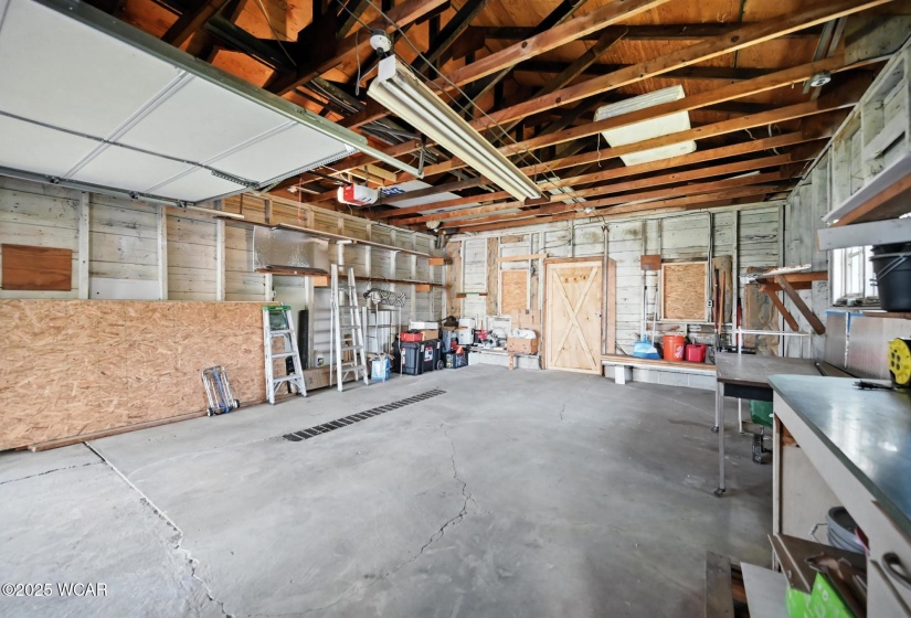 696 Mount Holyoke Avenue, Lima, Ohio, 2 Bedrooms Bedrooms, ,2 BathroomsBathrooms,Residential,For Sale,Mount Holyoke,307568