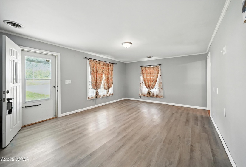696 Mount Holyoke Avenue, Lima, Ohio, 2 Bedrooms Bedrooms, ,2 BathroomsBathrooms,Residential,For Sale,Mount Holyoke,307568