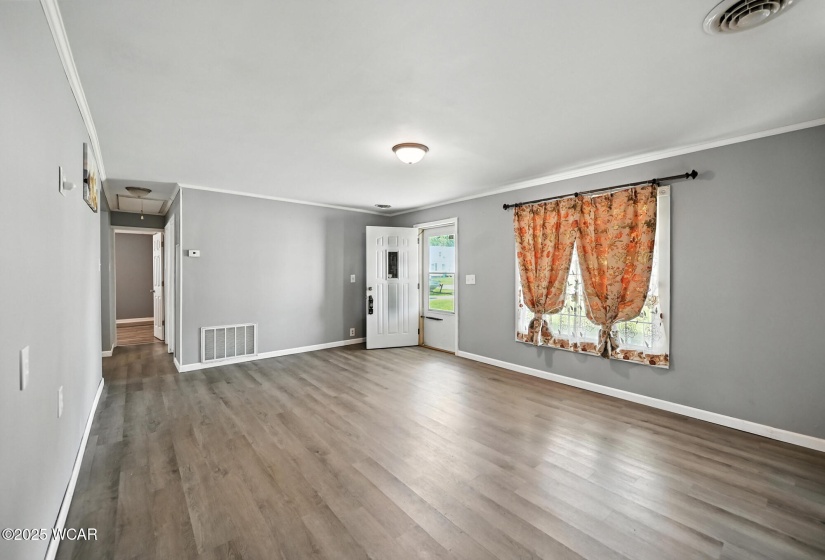 696 Mount Holyoke Avenue, Lima, Ohio, 2 Bedrooms Bedrooms, ,2 BathroomsBathrooms,Residential,For Sale,Mount Holyoke,307568