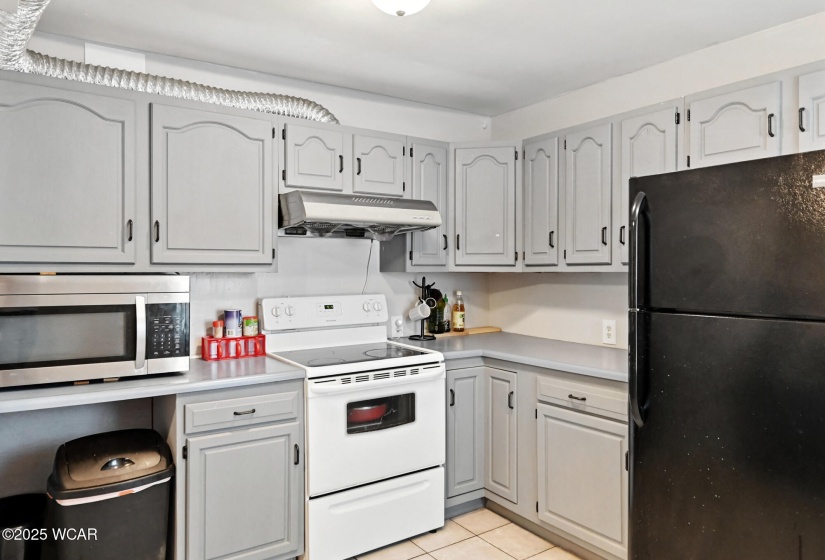 696 Mount Holyoke Avenue, Lima, Ohio, 2 Bedrooms Bedrooms, ,2 BathroomsBathrooms,Residential,For Sale,Mount Holyoke,307568