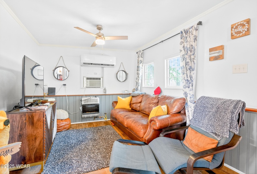 7109 Hancock Drive, Russells Point, Ohio, 2 Bedrooms Bedrooms, ,1 BathroomBathrooms,Residential,For Sale,Hancock,307569