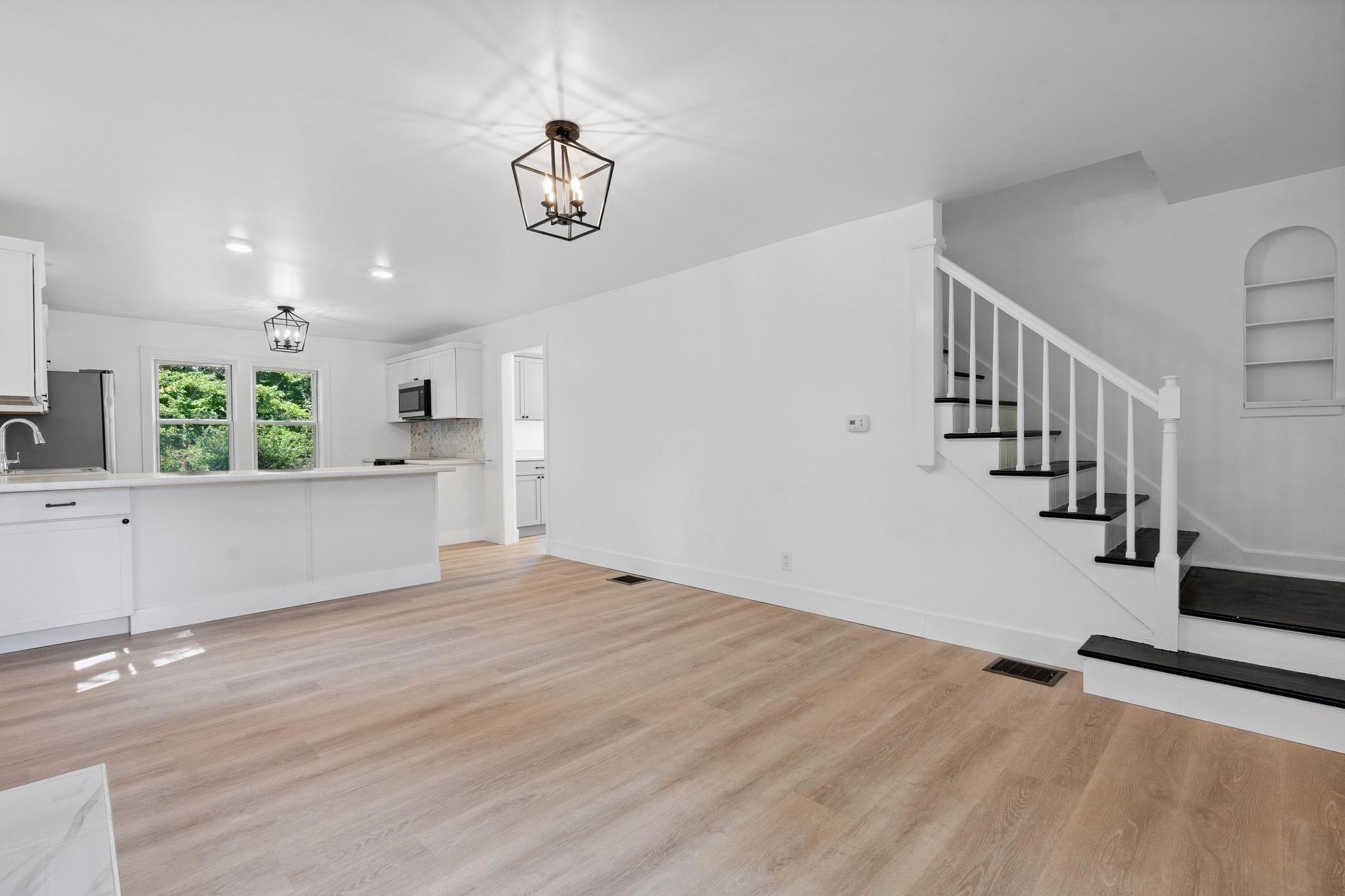 830 Second Street, Springfield, Ohio 45504