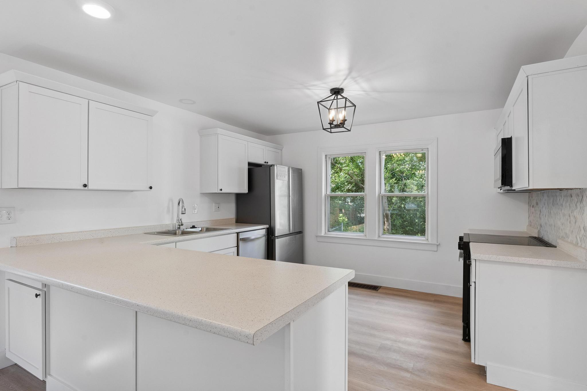 830 Second Street, Springfield, Ohio 45504