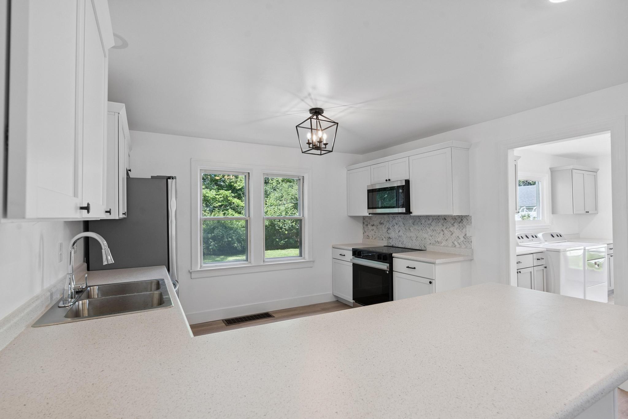 830 Second Street, Springfield, Ohio 45504