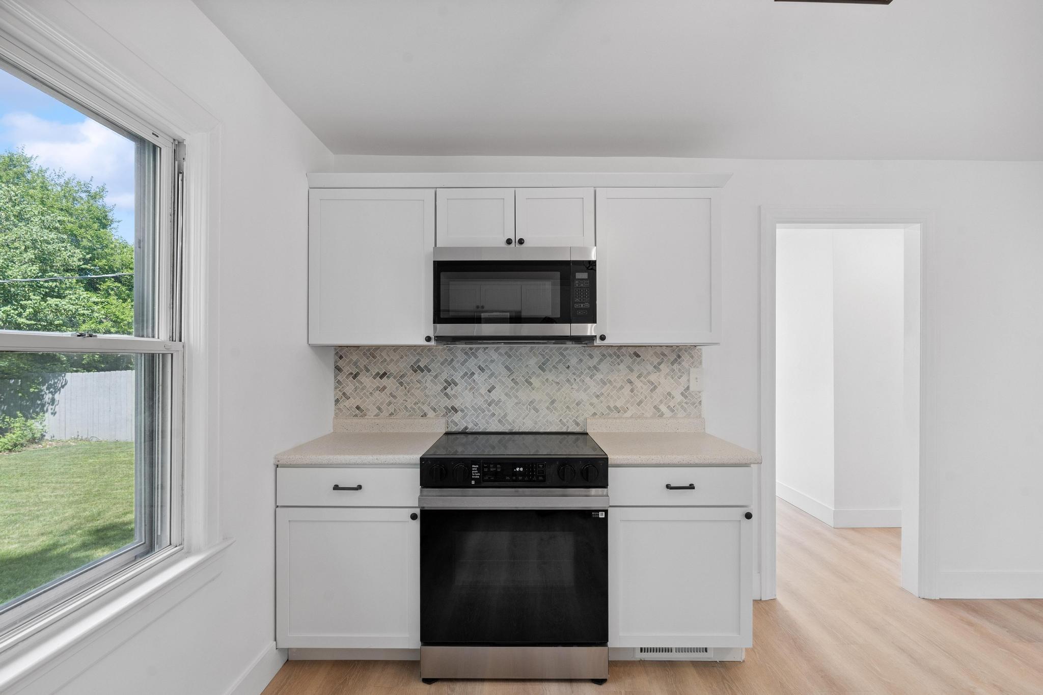830 Second Street, Springfield, Ohio 45504