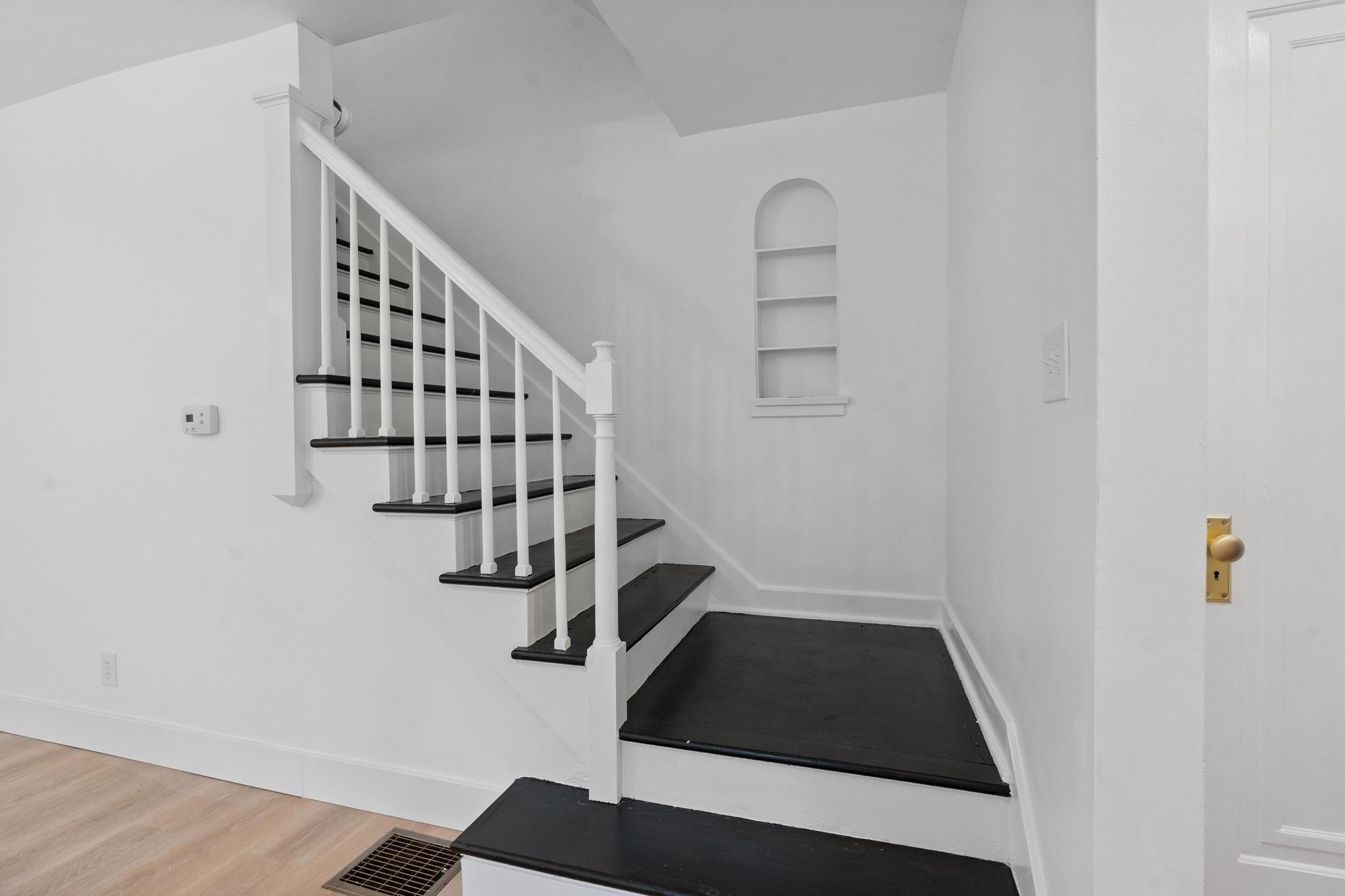 830 Second Street, Springfield, Ohio 45504