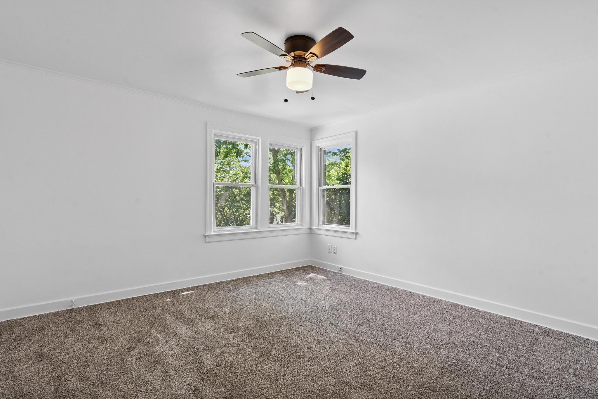 830 Second Street, Springfield, Ohio 45504