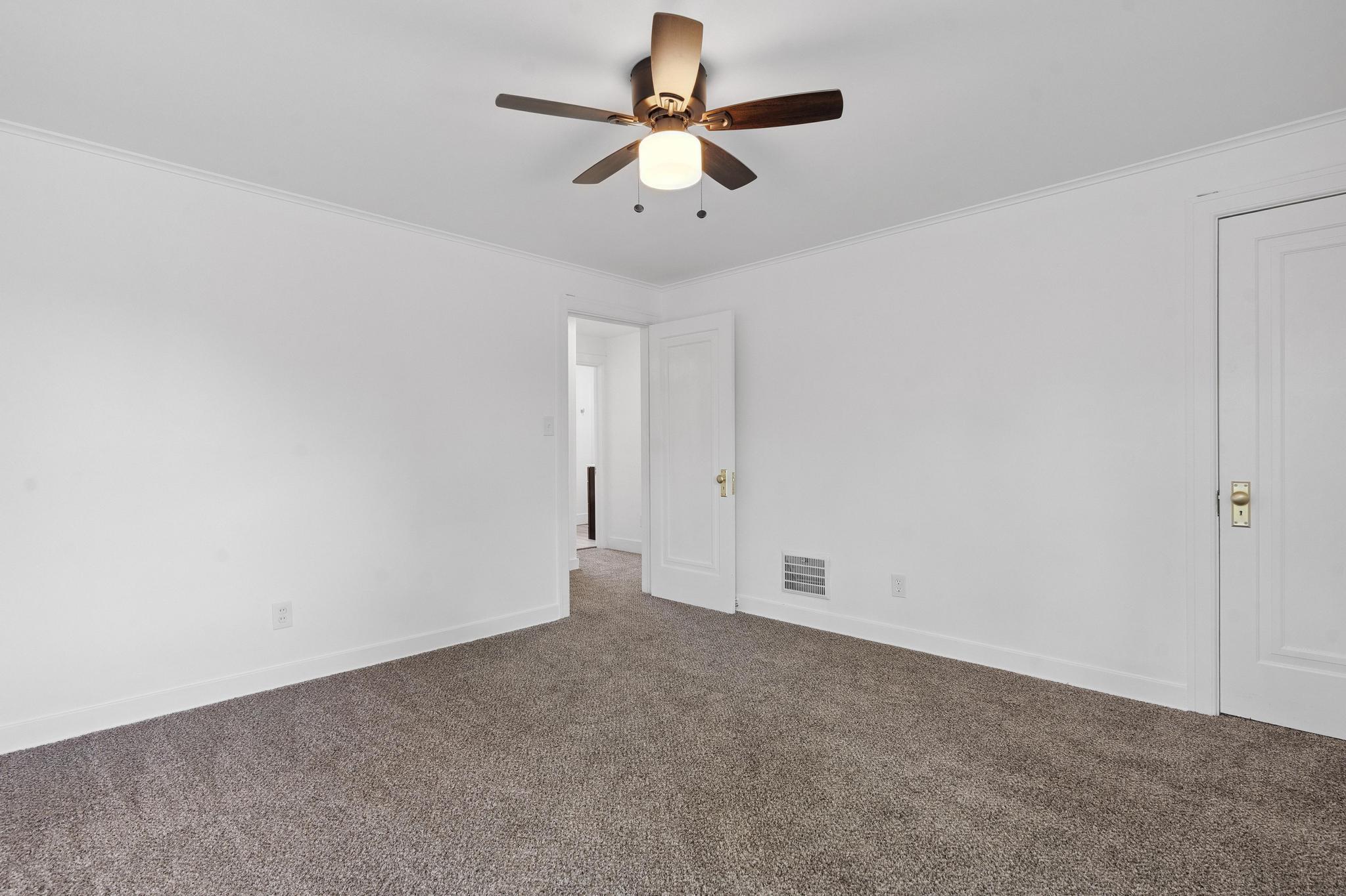830 Second Street, Springfield, Ohio 45504