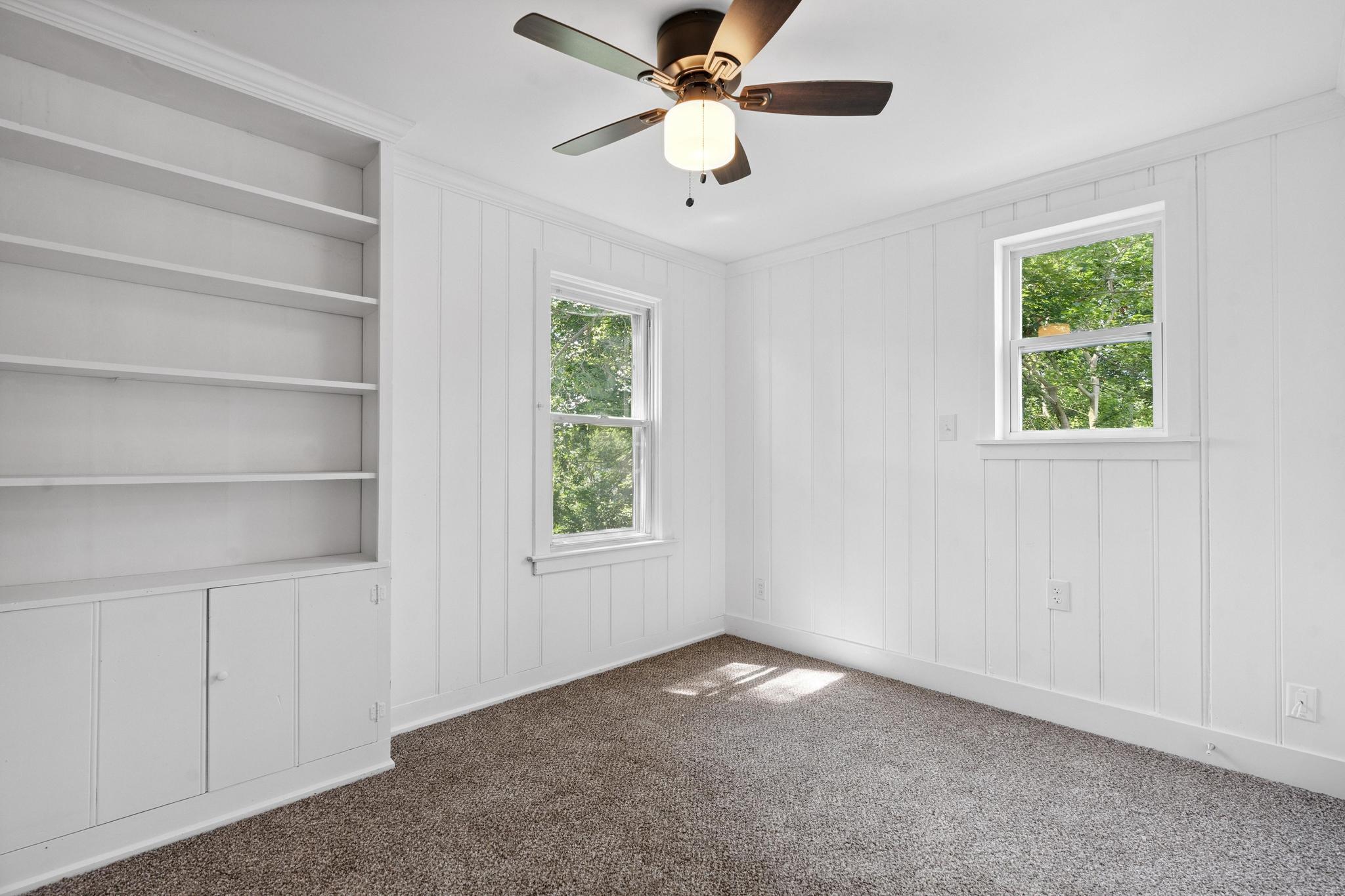 830 Second Street, Springfield, Ohio 45504