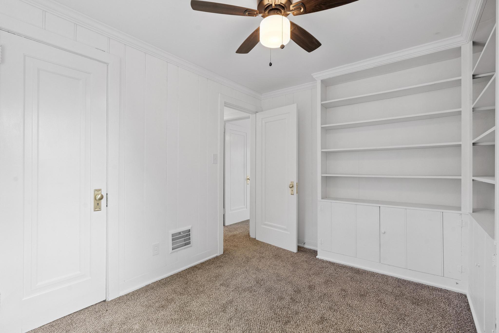 830 Second Street, Springfield, Ohio 45504