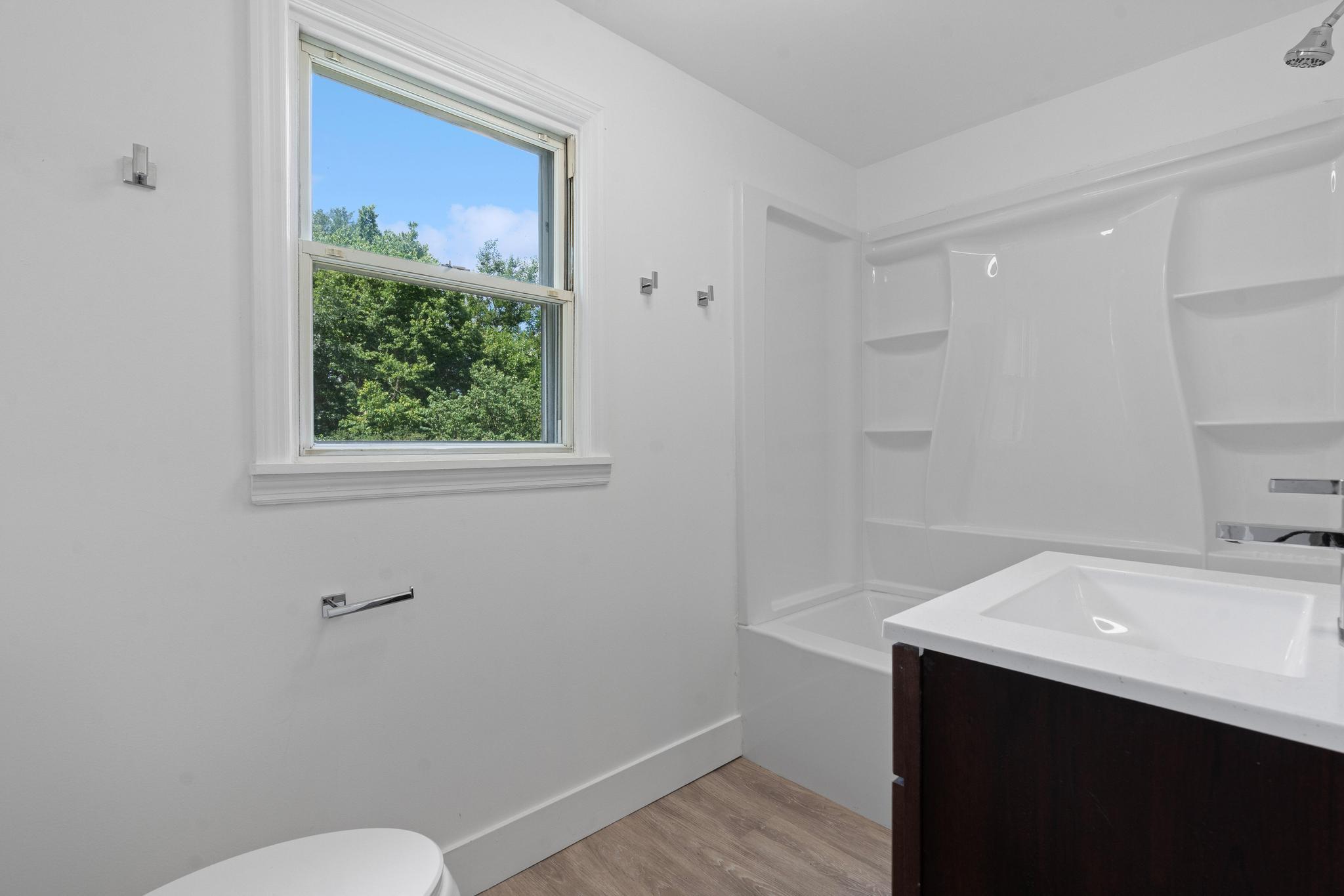 830 Second Street, Springfield, Ohio 45504