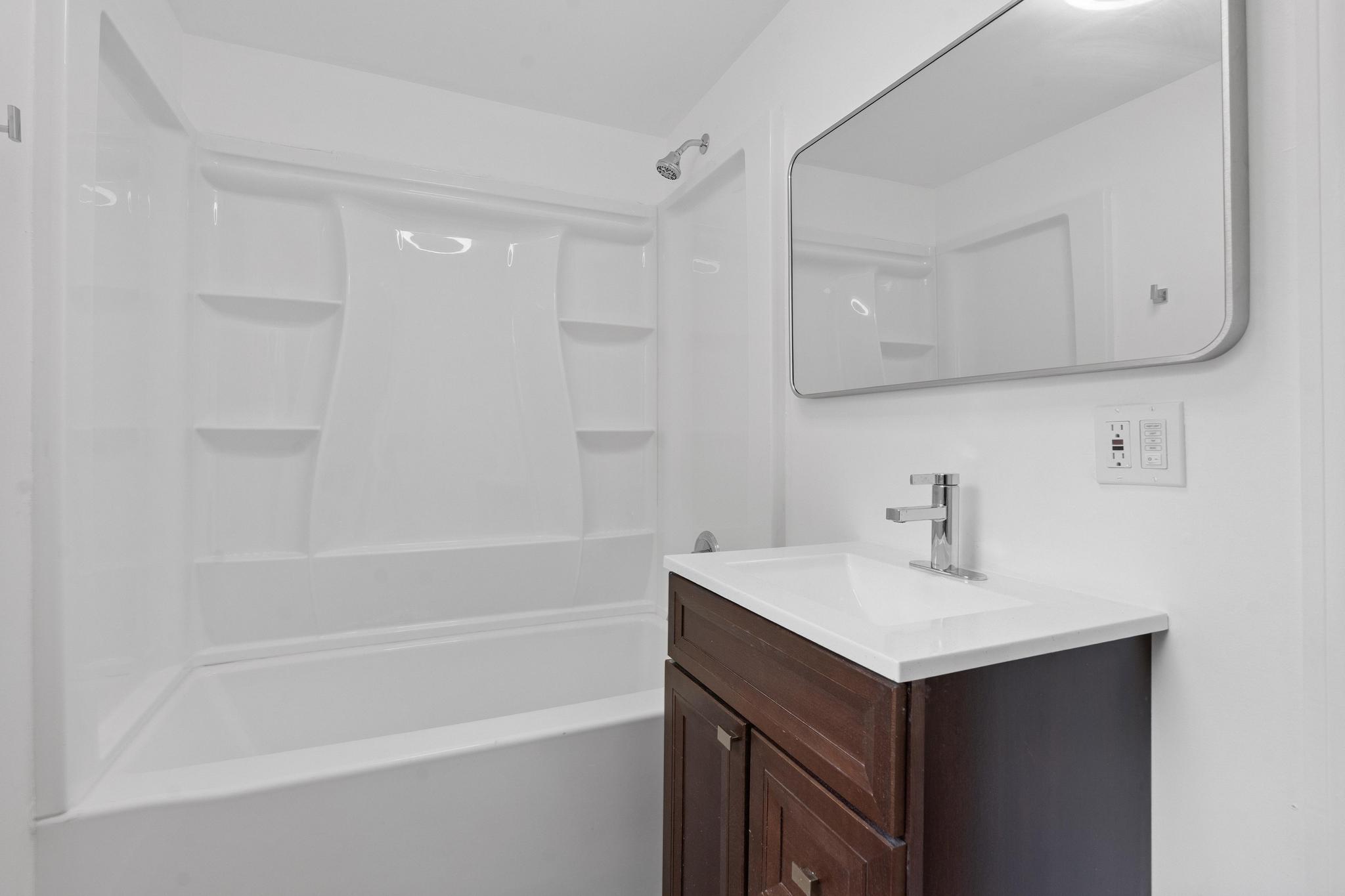 830 Second Street, Springfield, Ohio 45504