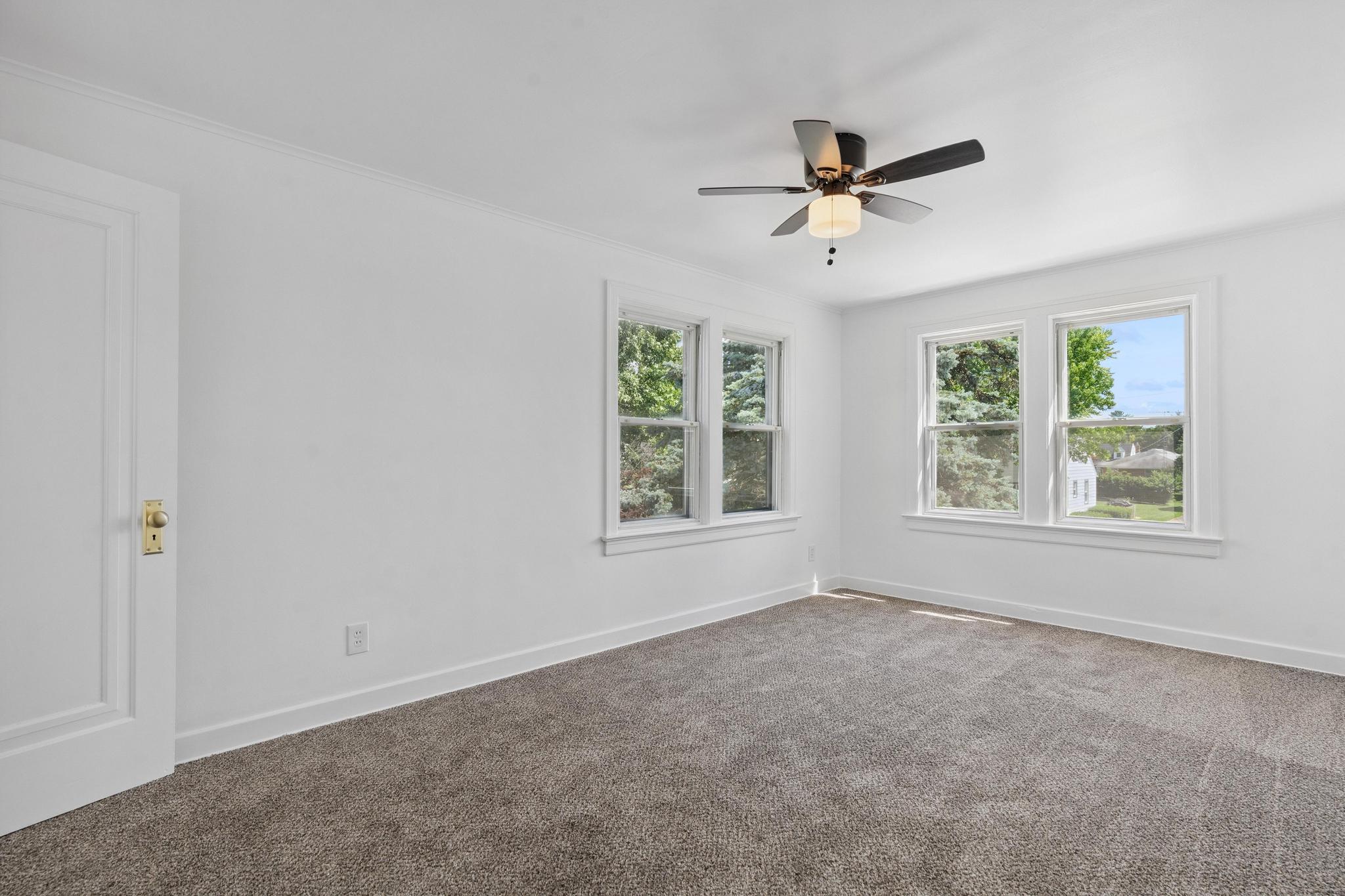 830 Second Street, Springfield, Ohio 45504