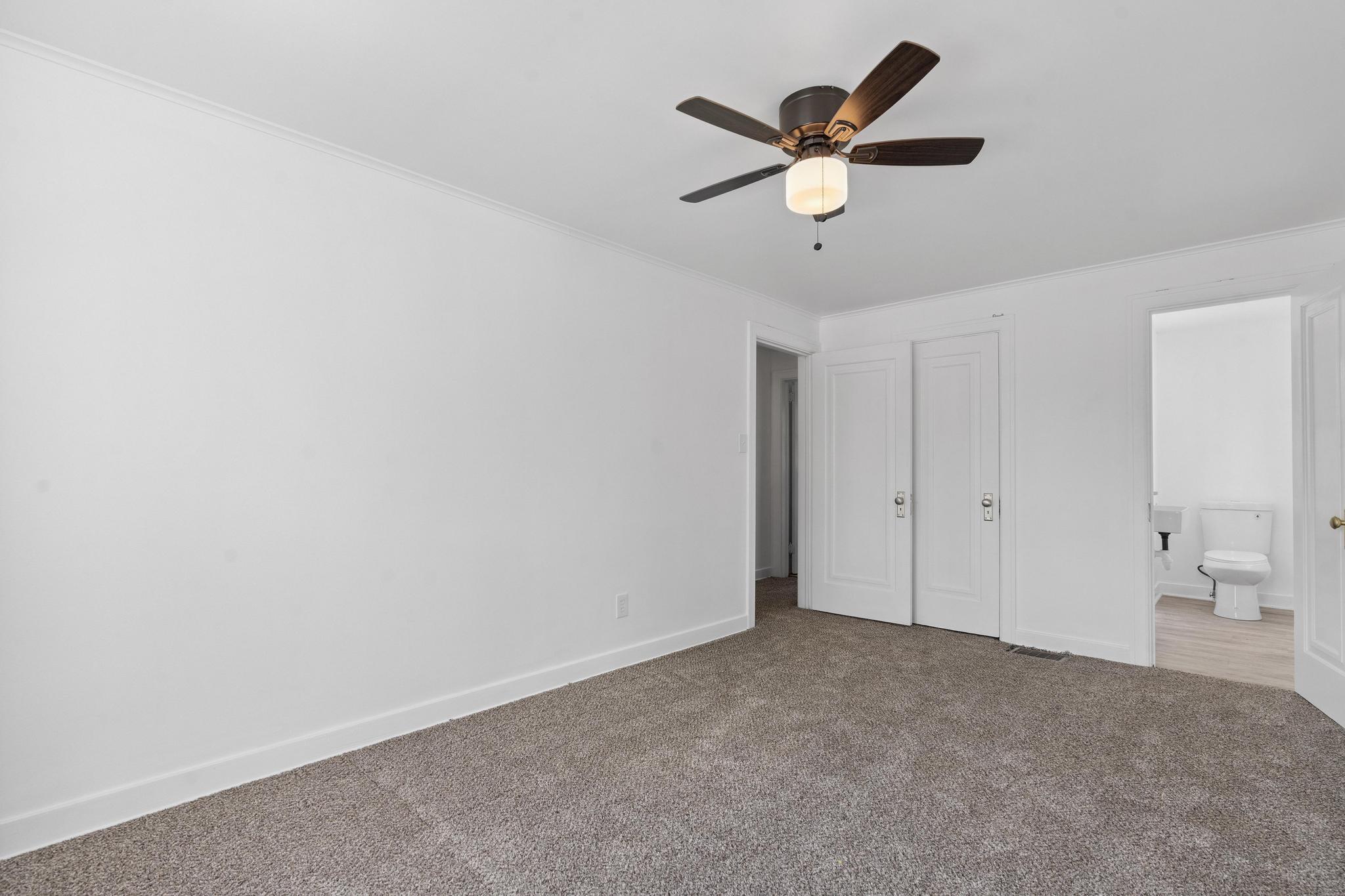 830 Second Street, Springfield, Ohio 45504