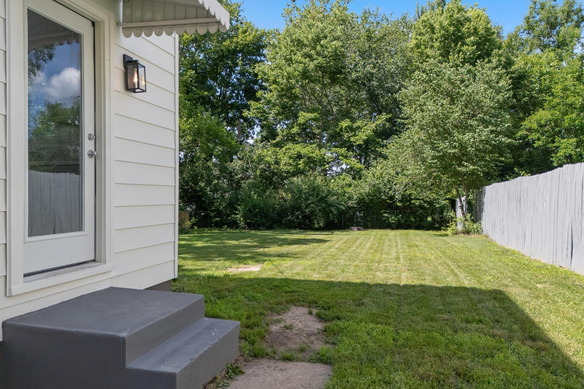 830 Second Street, Springfield, Ohio 45504