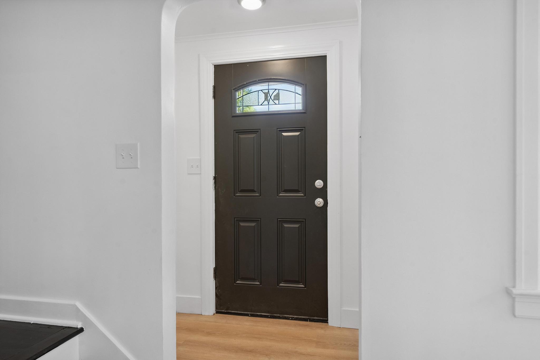 830 Second Street, Springfield, Ohio 45504