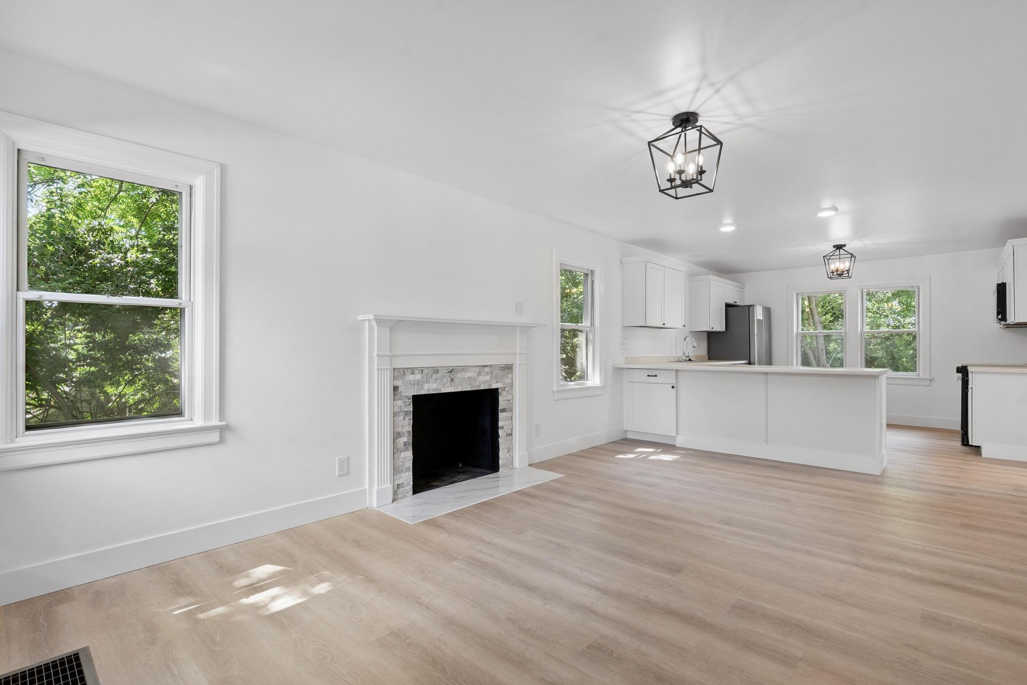 830 Second Street, Springfield, Ohio 45504