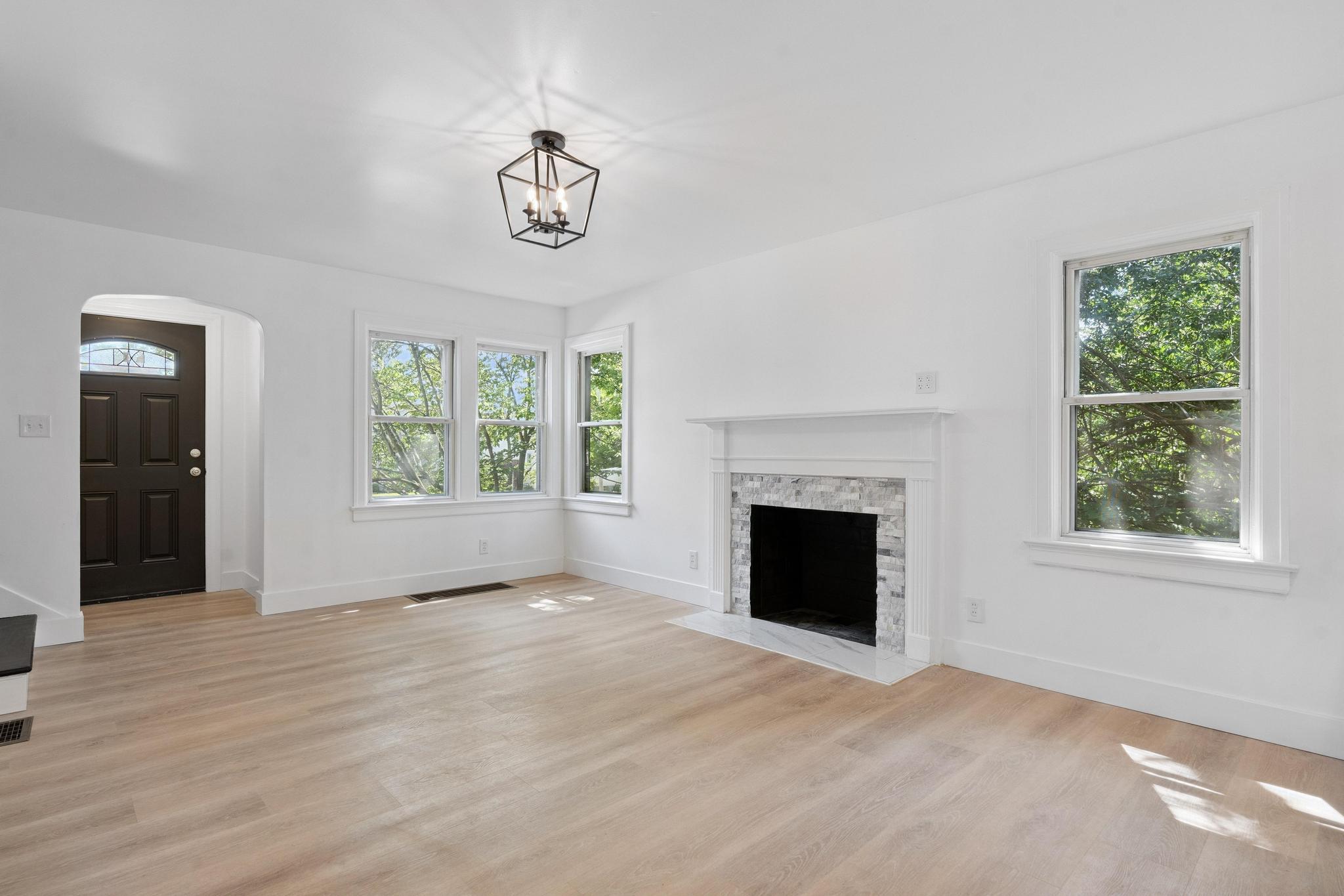 830 Second Street, Springfield, Ohio 45504