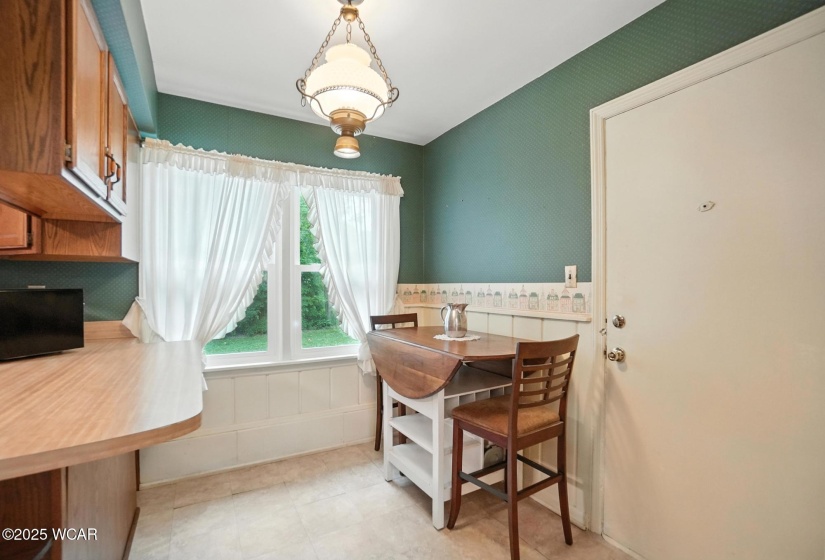 2619 Wendell Avenue, Lima, Ohio, 3 Bedrooms Bedrooms, ,1 BathroomBathrooms,Residential,For Sale,Wendell,307388