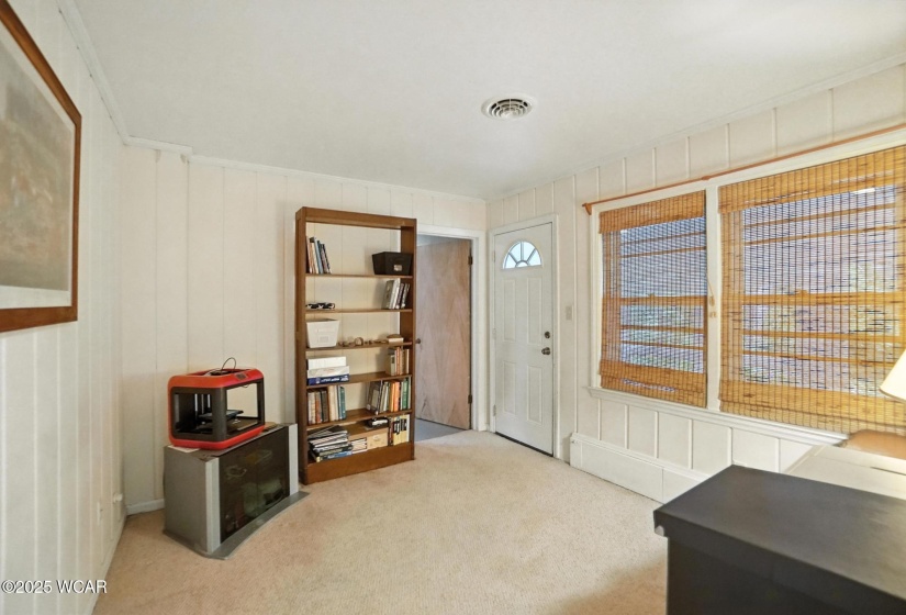 2619 Wendell Avenue, Lima, Ohio, 3 Bedrooms Bedrooms, ,1 BathroomBathrooms,Residential,For Sale,Wendell,307388