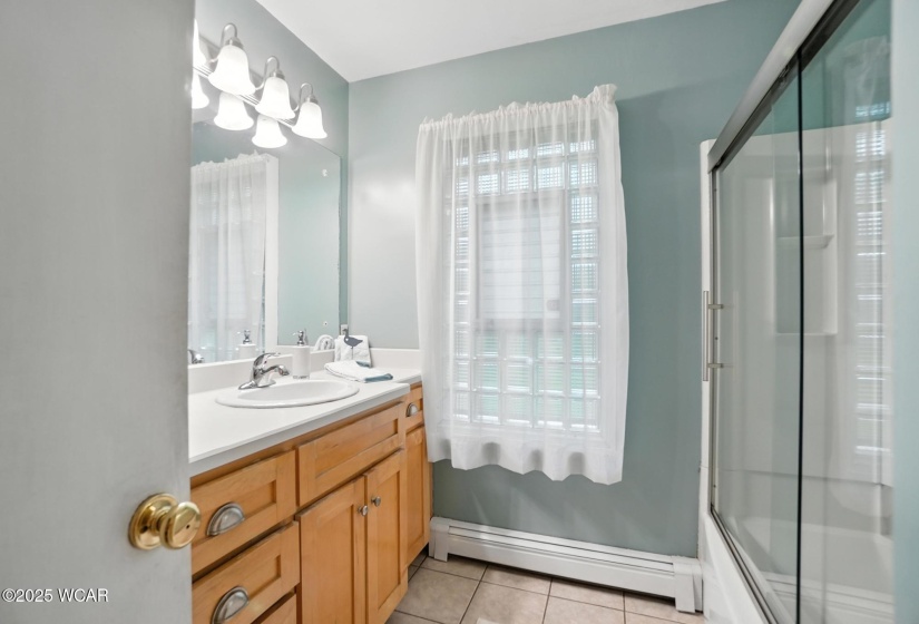 2619 Wendell Avenue, Lima, Ohio, 3 Bedrooms Bedrooms, ,1 BathroomBathrooms,Residential,For Sale,Wendell,307388