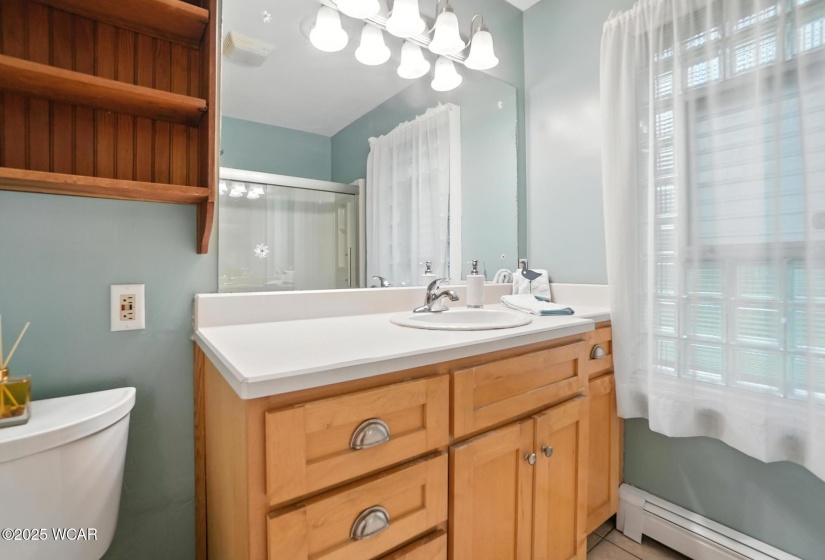 2619 Wendell Avenue, Lima, Ohio, 3 Bedrooms Bedrooms, ,1 BathroomBathrooms,Residential,For Sale,Wendell,307388