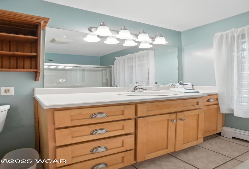 2619 Wendell Avenue, Lima, Ohio, 3 Bedrooms Bedrooms, ,1 BathroomBathrooms,Residential,For Sale,Wendell,307388