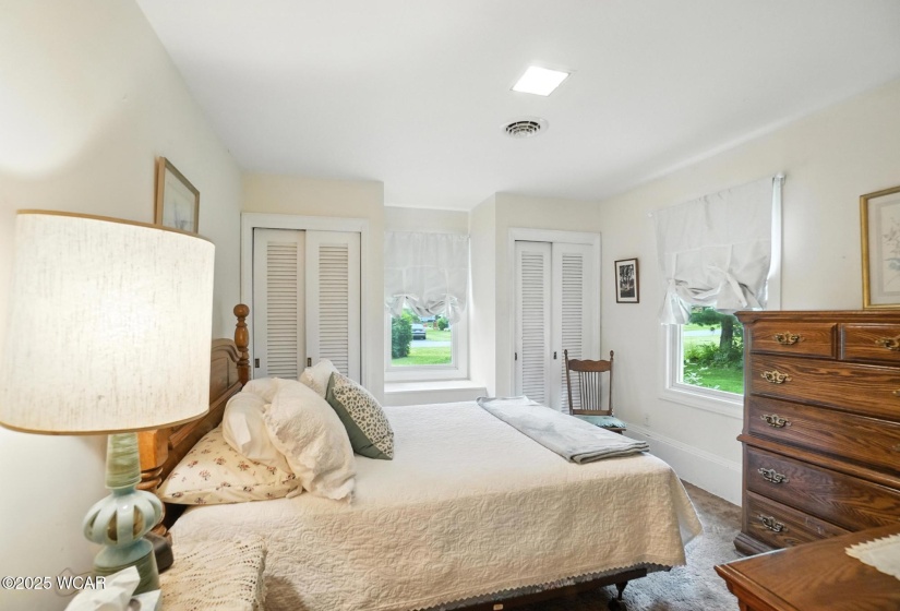 2619 Wendell Avenue, Lima, Ohio, 3 Bedrooms Bedrooms, ,1 BathroomBathrooms,Residential,For Sale,Wendell,307388
