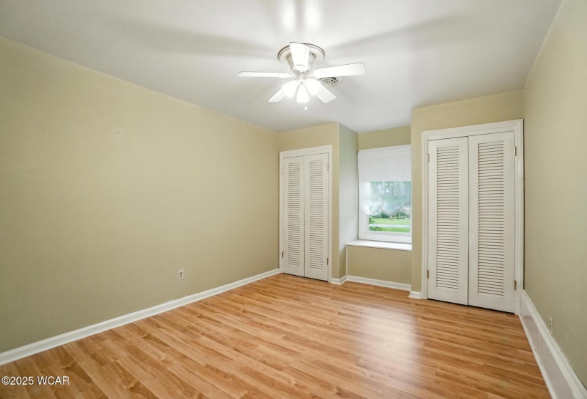 2619 Wendell Avenue, Lima, Ohio, 3 Bedrooms Bedrooms, ,1 BathroomBathrooms,Residential,For Sale,Wendell,307388