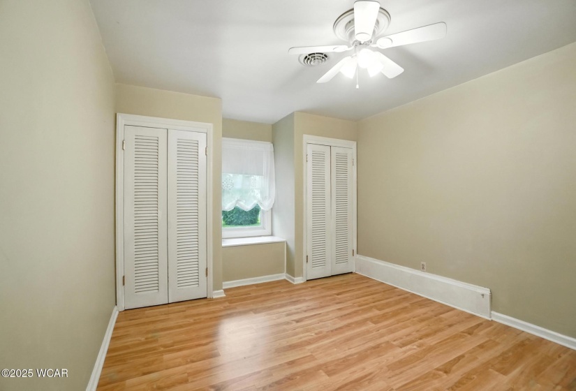 2619 Wendell Avenue, Lima, Ohio, 3 Bedrooms Bedrooms, ,1 BathroomBathrooms,Residential,For Sale,Wendell,307388