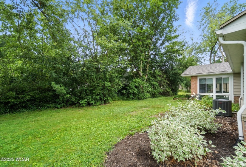 2619 Wendell Avenue, Lima, Ohio, 3 Bedrooms Bedrooms, ,1 BathroomBathrooms,Residential,For Sale,Wendell,307388