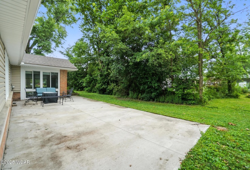 2619 Wendell Avenue, Lima, Ohio, 3 Bedrooms Bedrooms, ,1 BathroomBathrooms,Residential,For Sale,Wendell,307388