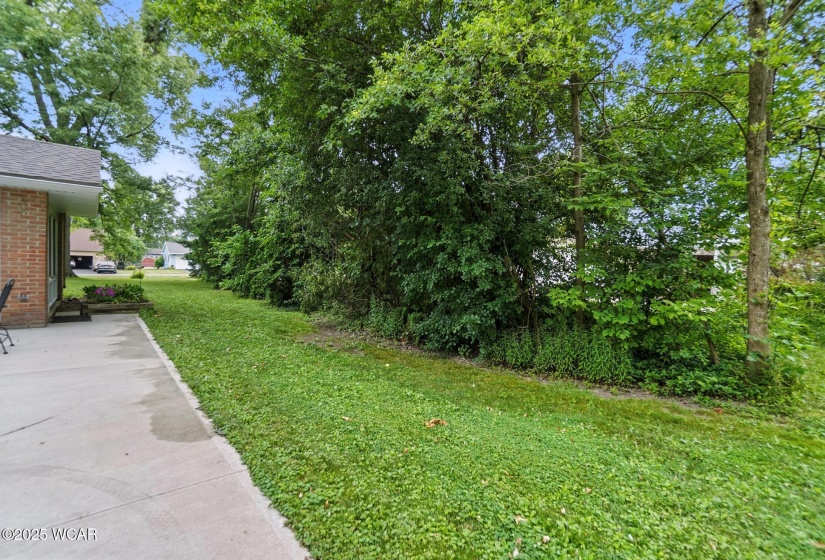 2619 Wendell Avenue, Lima, Ohio, 3 Bedrooms Bedrooms, ,1 BathroomBathrooms,Residential,For Sale,Wendell,307388