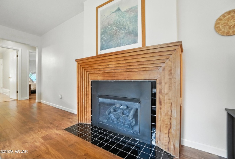 2619 Wendell Avenue, Lima, Ohio, 3 Bedrooms Bedrooms, ,1 BathroomBathrooms,Residential,For Sale,Wendell,307388
