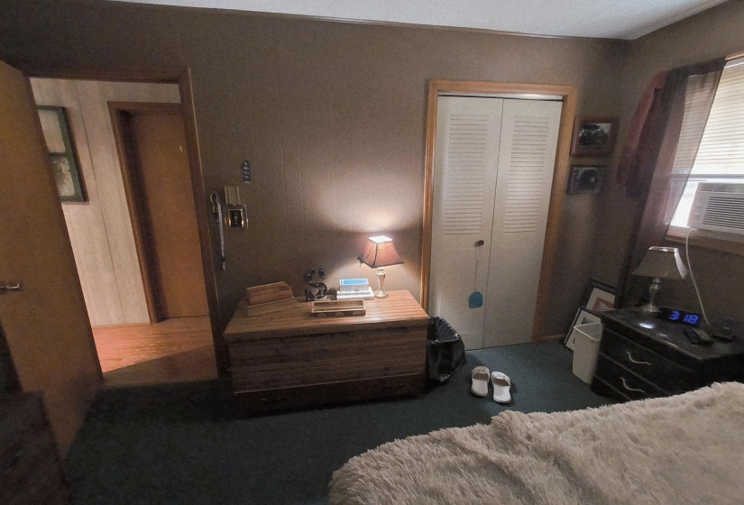 20250703_151950